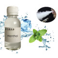 Buy Good Price Vape Menthol Flavor with Pg Vg Based